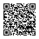 QR code zu den Wanderweg  scheichenberg-hocherbalm