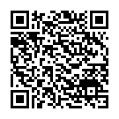 QR code zu den Wanderweg  hocherbalm-scheichenberg