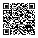 QR code zu den Wanderweg parkplatz-blickner-alm-berggasthaus-steinberg-alm