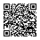 QR code zu den Wanderweg  berggasthaus-steinberg-alm-parkplatz-blickner-alm