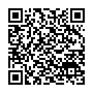QR code zu den Wanderweg alpe-vegliana-corno-di-vegliana