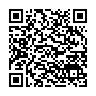 QR code zu den Wanderweg  corno-di-vegliana-alpe-vegliana