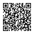 QR code zu den Wanderweg wanderparkplatz-linderhof-brunnenkopfhuette