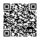 QR code zu den Wanderweg corno-di-vegliana-alpe-vegliana