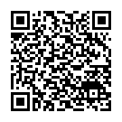 QR code zu den Wanderweg alpe-vegliana-corno-di-vegliana