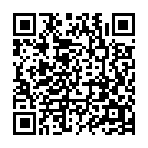 QR code zu den Wanderweg  wanderparkplatz-cafe-zwing-kreuzspitze