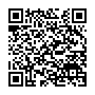 QR code zu den Wanderweg kreuzspitze-wanderparkplatz-cafe-zwing