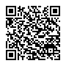 QR code zu den Wanderweg kreuzspitze-inzeller-kienbergl