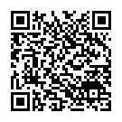 QR code zu den Wanderweg  inzeller-kienbergl-kreuzspitze