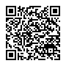 QR code zu den Wanderweg laber-bergbahn-talstation-grosser-aufacker