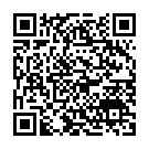 QR code zu den Wanderweg grosser-aufacker-laber-bergbahn-talstation