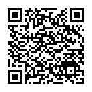 QR code zu den Wanderweg laber-bergbahn-talstation-berggasthaus-romanshoehe