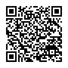 QR code zu den Wanderweg  brunnenkopfhuette-wanderparkplatz-linderhof