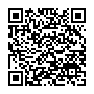 QR code zu den Wanderweg berggasthaus-romanshoehe-laber-bergbahn-talstation