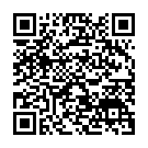 QR code zu den Wanderweg  berggasthaus-romanshoehe-grosser-aufacker