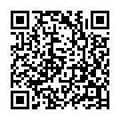 QR code zu den Wanderweg  wanderparkplatz-marin-gotschaunalm