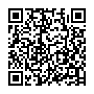 QR code zu den Wanderweg  gotschaunalm-wanderparkplatz-marin