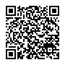 QR code zu den Wanderweg wanderparkplatz-marin-nilljochhuette