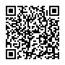 QR code zu den Wanderweg nilljochhuette-wanderparkplatz-marin