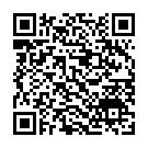 QR code zu den Wanderweg gotschaunalm-schmiedleralm