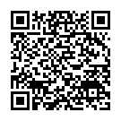 QR code zu den Wanderweg wanderparkplatz-linderhof-brunnenkopfhuette