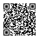 QR code zu den Wanderweg schmiedleralm-gotschaunalm