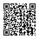 QR code zu den Wanderweg schmiedleralm-nilljochhuette