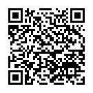 QR code zu den Wanderweg  nilljochhuette-schmiedleralm