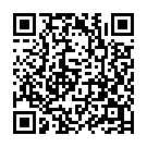 QR code zu den Wanderweg  wanderparkplatz-marin-gotschaunalm