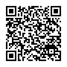 QR code zu den Wanderweg gotschaunalm-wanderparkplatz-marin