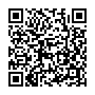 QR code zu den Wanderweg  gotschaunalm-bonn-matreier-huette