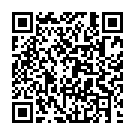 QR code zu den Wanderweg  bonn-matreier-huette-gotschaunalm