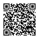 QR code zu den Wanderweg bonn-matreier-huette-schmiedleralm