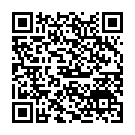 QR code zu den Wanderweg schmiedleralm-bonn-matreier-huette