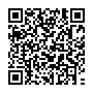QR code zu den Wanderweg parkplatz-ueberfilzen-aussichtspunkt-bichleralm