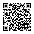 QR code zu den Wanderweg brunnenkopfhuette-wanderparkplatz-linderhof