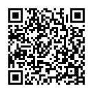 QR code zu den Wanderweg  aussichtspunkt-bichleralm-parkplatz-ueberfilzen