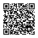 QR code zu den Wanderweg parkplatz-ueberfilzen-heuberg