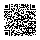 QR code zu den Wanderweg heuberg-parkplatz-ueberfilzen