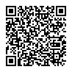 QR code zu den Wanderweg aussichtspunkt-bichleralm-kindlwand-durchgangshoehle