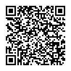 QR code zu den Wanderweg kindlwand-durchgangshoehle-aussichtspunkt-bichleralm