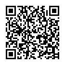 QR code zu den Wanderweg kindlwand-durchgangshoehle-kindlwand