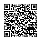 QR code zu den Wanderweg kindlwand-kindlwand-durchgangshoehle
