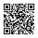 QR code zu den Wanderweg  kindlwand-wasserwand