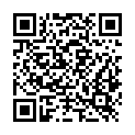 QR code zu den Wanderweg wasserwand-kindlwand