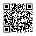 QR code zu den Wanderweg wasserwand-heuberg