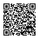 QR code zu den Wanderweg brunnenkopfhuette-brunnenkopf