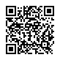 QR code zu den Wanderweg  heuberg-wasserwand