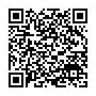 QR code zu den Wanderweg parkplatz-bruecke-ponte-conseria-forcella-valsorda