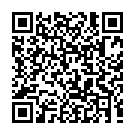 QR code zu den Wanderweg  forcella-valsorda-parkplatz-bruecke-ponte-conseria